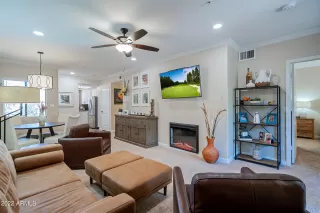 Photo #3: 6390259 Listing 