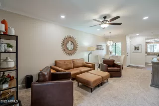 Photo #4: 6390259 Listing 