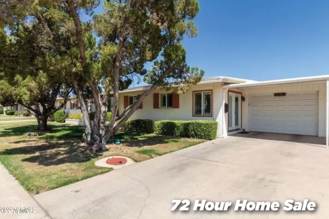 MLS: 6390314 Condo For Sale