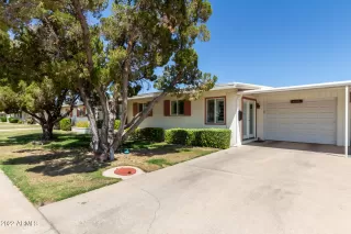 Photo #1: 6390314 Listing