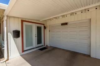 Photo #3: 6390314 Listing