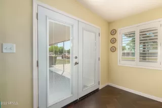 Photo #4: 6390314 Listing