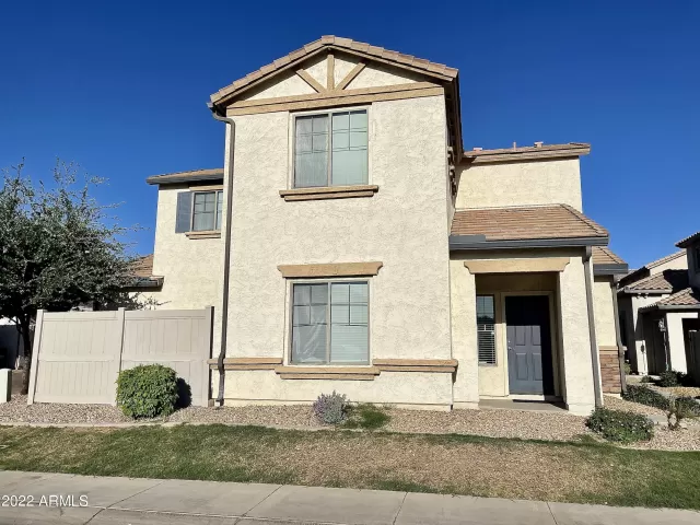 MLS: 6390329 Condo For Sale