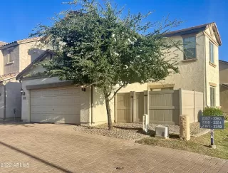 Photo #1: 6390329 Listing 