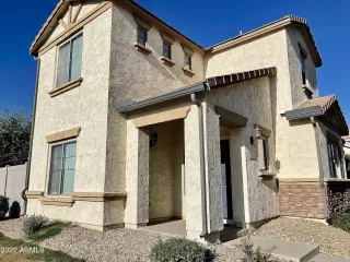 Photo #2: 6390329 Listing 