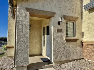 Photo #3: 6390329 Listing 