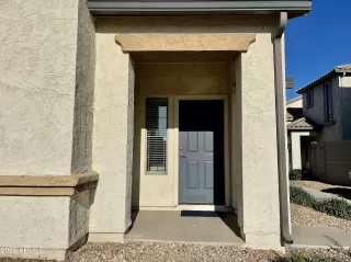 Photo #4: 6390329 Listing 