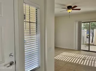 Photo #5: 6390329 Listing 