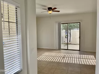 Photo #6: 6390329 Listing 