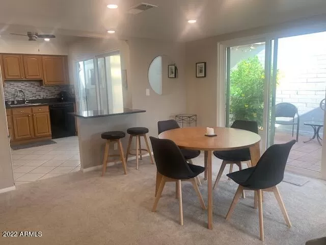 MLS: 6390466 Condo For Sale