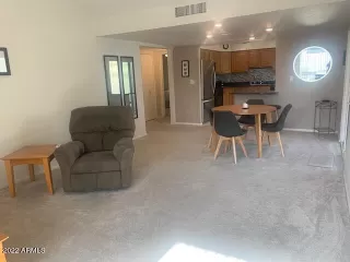 Photo #1: 6390466 Listing