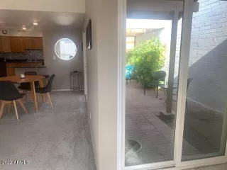 Photo #2: 6390466 Listing