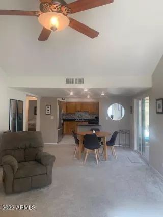 Photo #3: 6390466 Listing