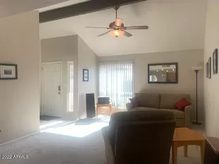 Photo #4: 6390466 Listing