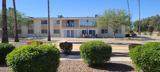 MLS: 6390492 Condo For Sale