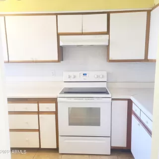 Photo #1: 6390492 Listing 