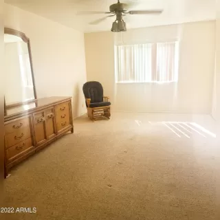 Photo #3: 6390492 Listing 