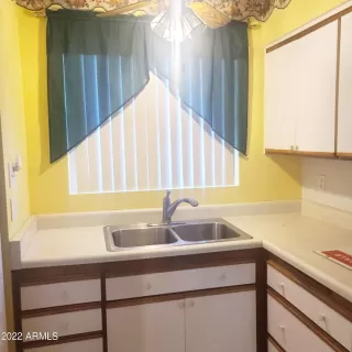 Photo #6: 6390492 Listing 