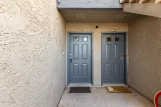 Photo #1: 6390493 Listing 