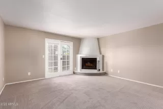 Photo #2: 6390493 Listing 