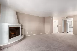 Photo #3: 6390493 Listing 