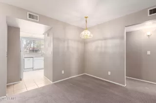 Photo #5: 6390493 Listing 