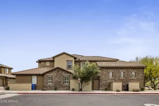 Photo #1: 6390518 Listing 