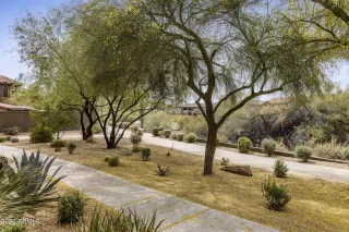 Photo #3: 6390518 Listing 