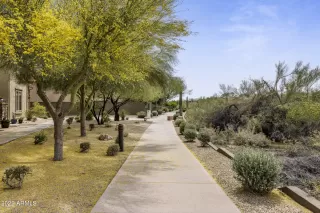 Photo #4: 6390518 Listing 