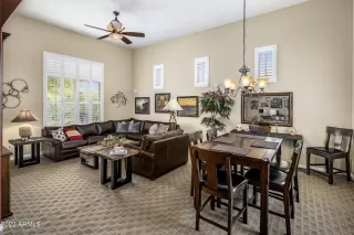 Photo #6: 6390518 Listing 