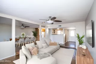 Photo #1: 6390563 Listing 