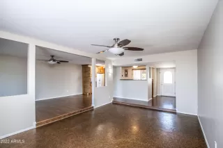 Photo #2: 6390563 Listing 