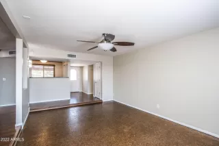 Photo #3: 6390563 Listing 