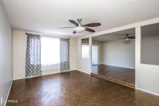 Photo #4: 6390563 Listing 