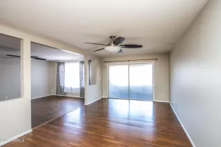 Photo #5: 6390563 Listing 