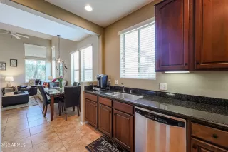 Photo #1: 6390568 Listing