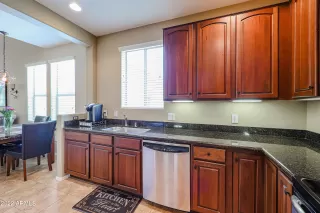 Photo #3: 6390568 Listing