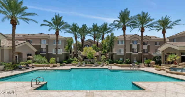 MLS: 6390583 Condo For Sale