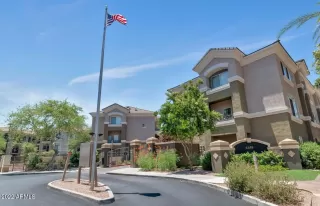 Photo #1: 6390583 Listing