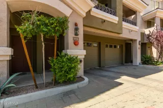 Photo #3: 6390583 Listing