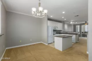 Photo #5: 6390583 Listing