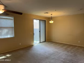 Photo #3: 6390611 Listing