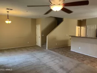 Photo #6: 6390611 Listing