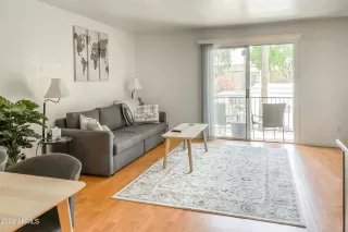 Photo #1: 6390651 Listing 