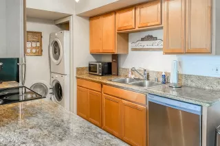 Photo #4: 6390651 Listing 