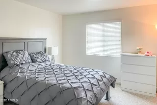 Photo #6: 6390651 Listing 