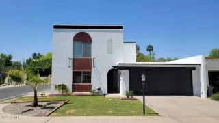 Photo #1: 6390830 Listing