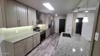 Photo #2: 6390830 Listing