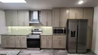 Photo #4: 6390830 Listing