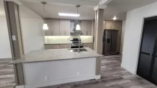 Photo #5: 6390830 Listing